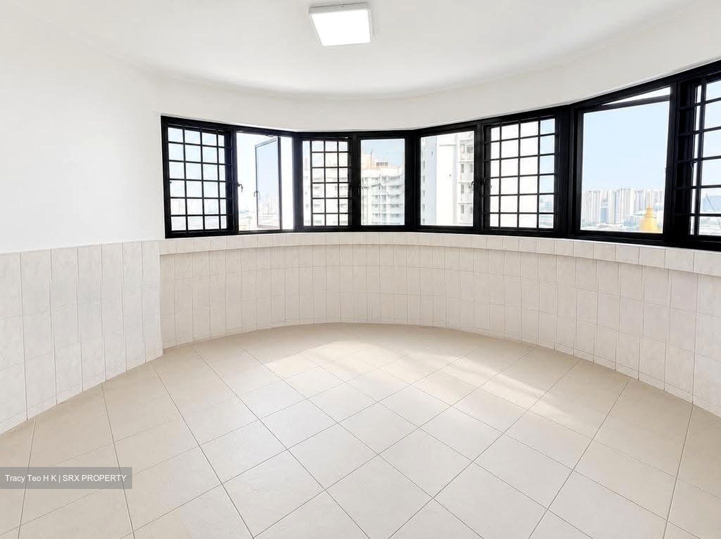 Blk 408 Sin Ming Garden (Bishan), HDB 5 Rooms #621211901